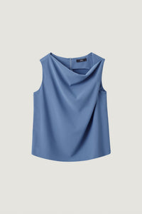 grey blue