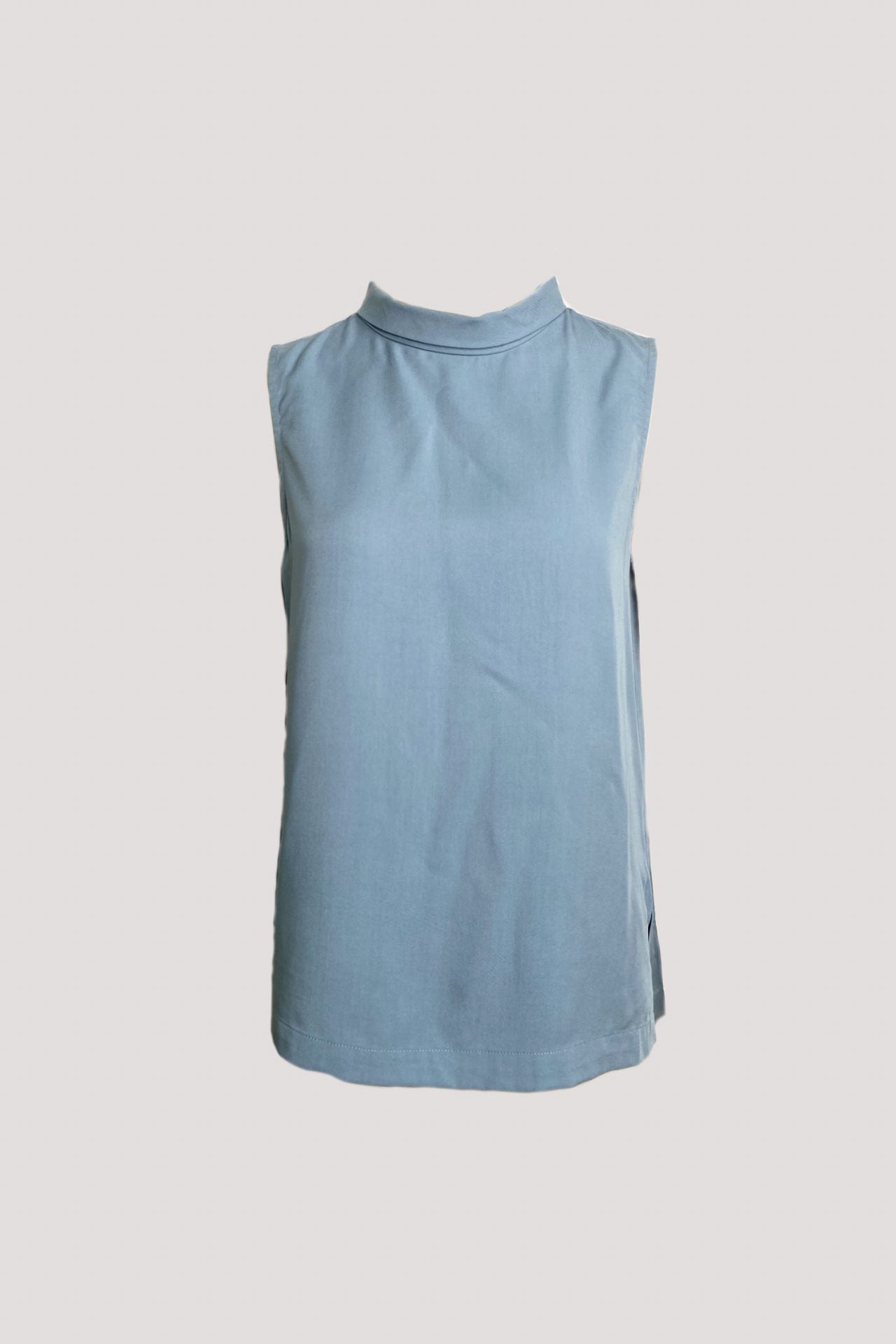 grey blue