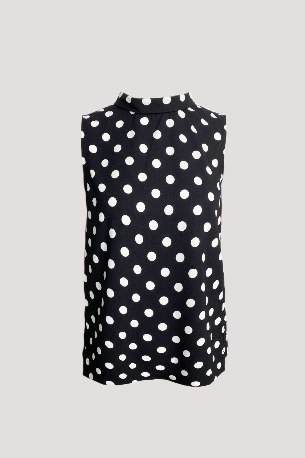 polka dot