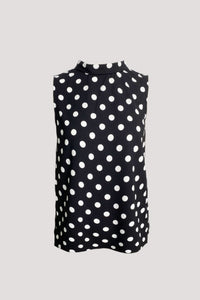 polka dot