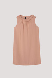 blush