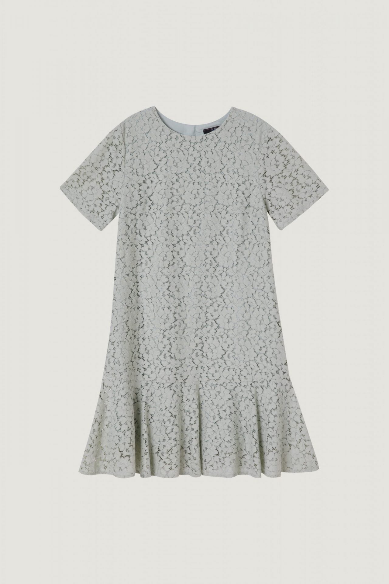 mint