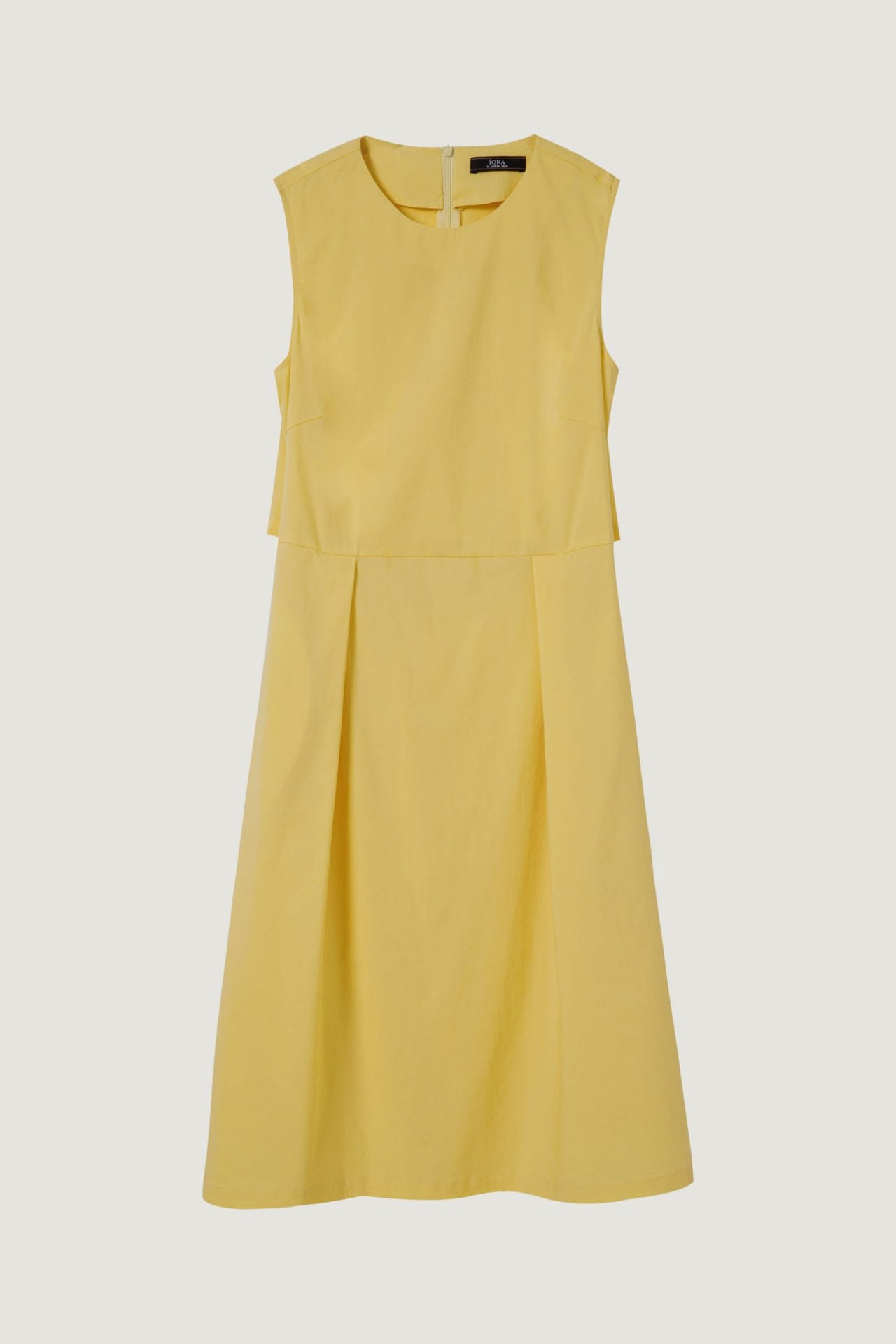 light yellow