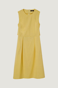light yellow