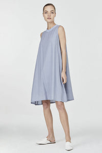 grey blue