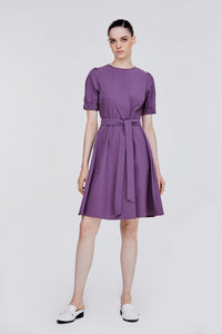mauve