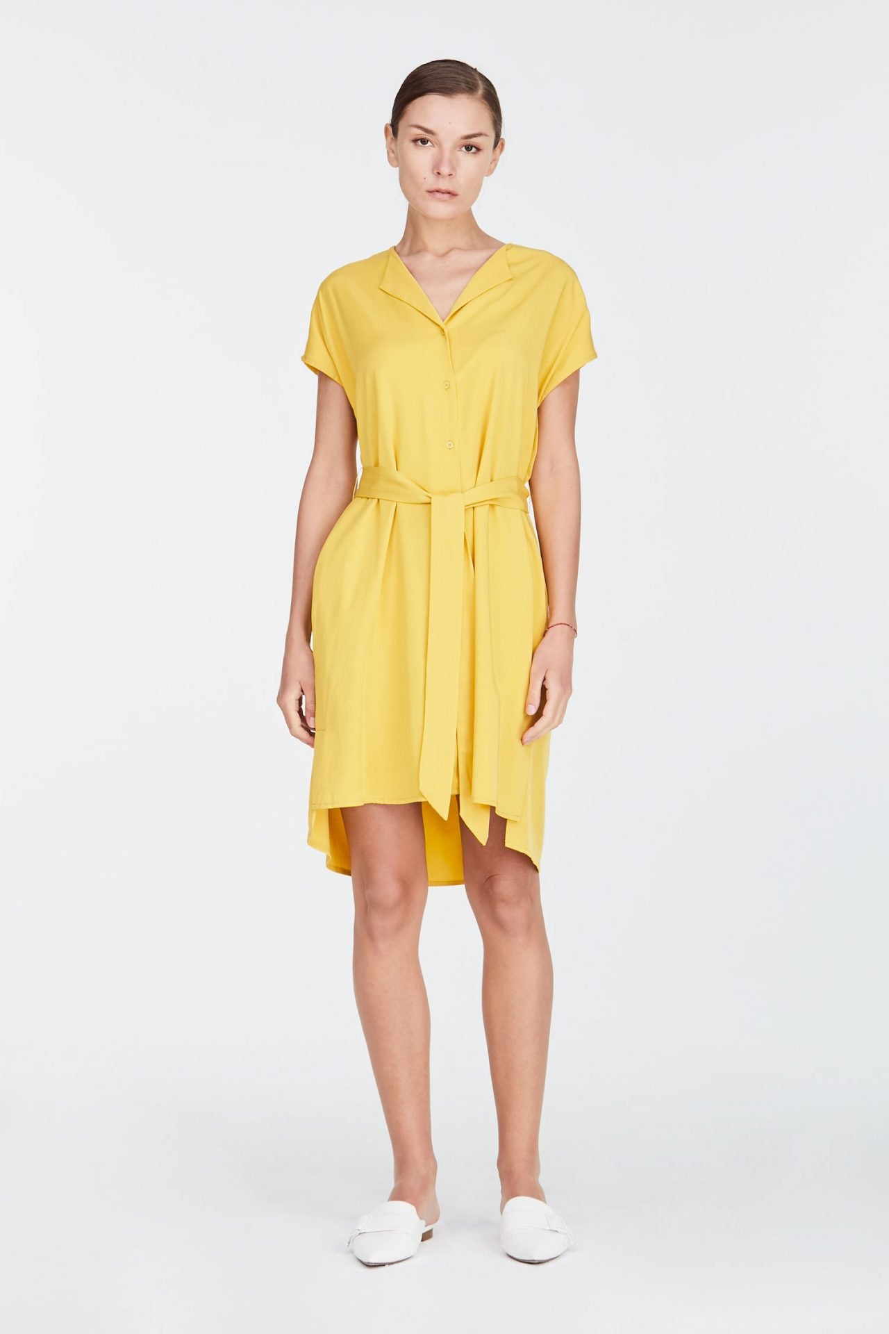 mustard