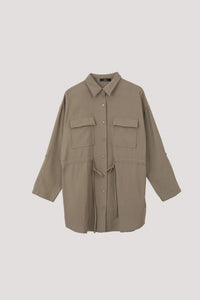 olive