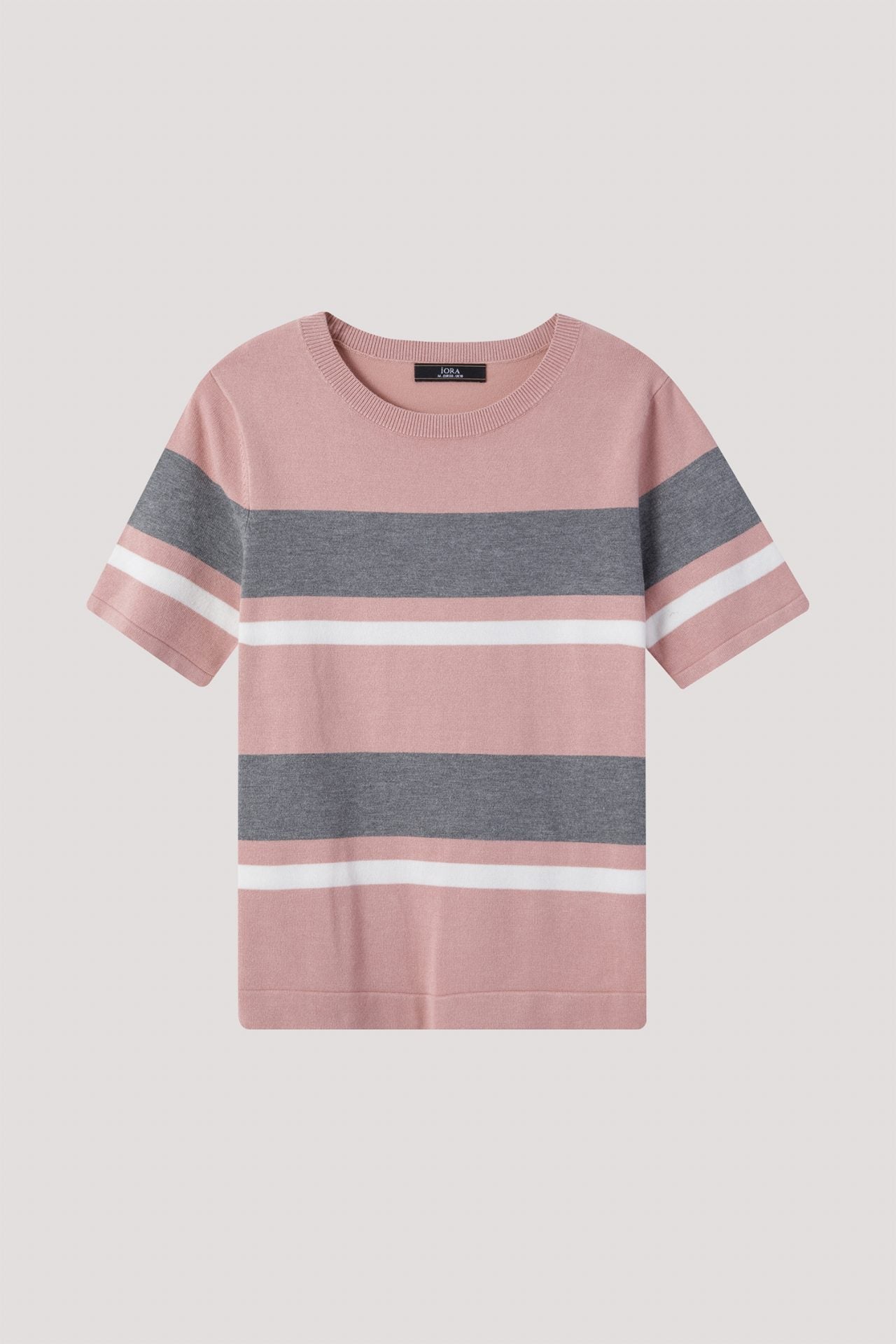 blush