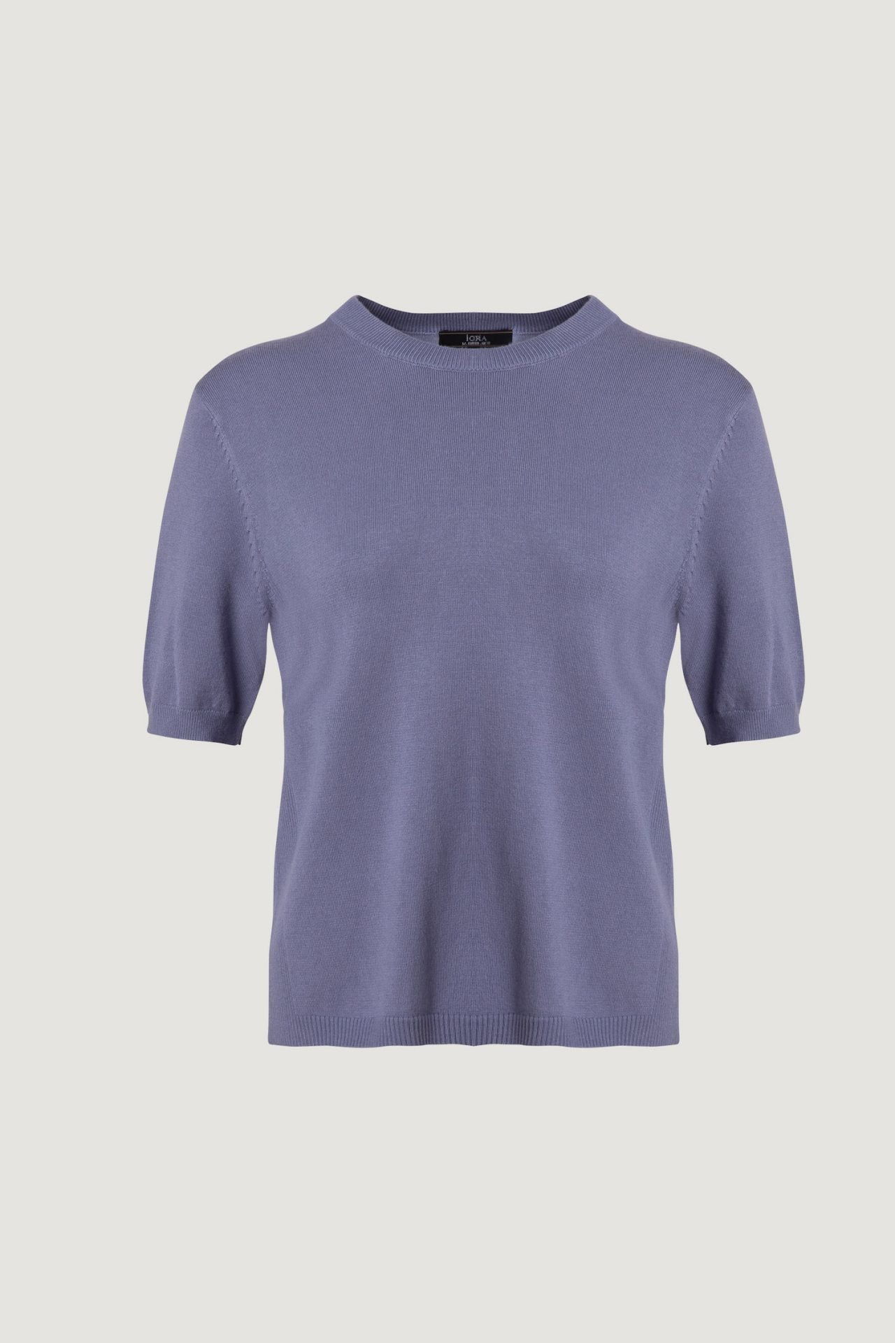 grey blue