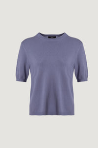 grey blue