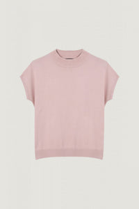 blush