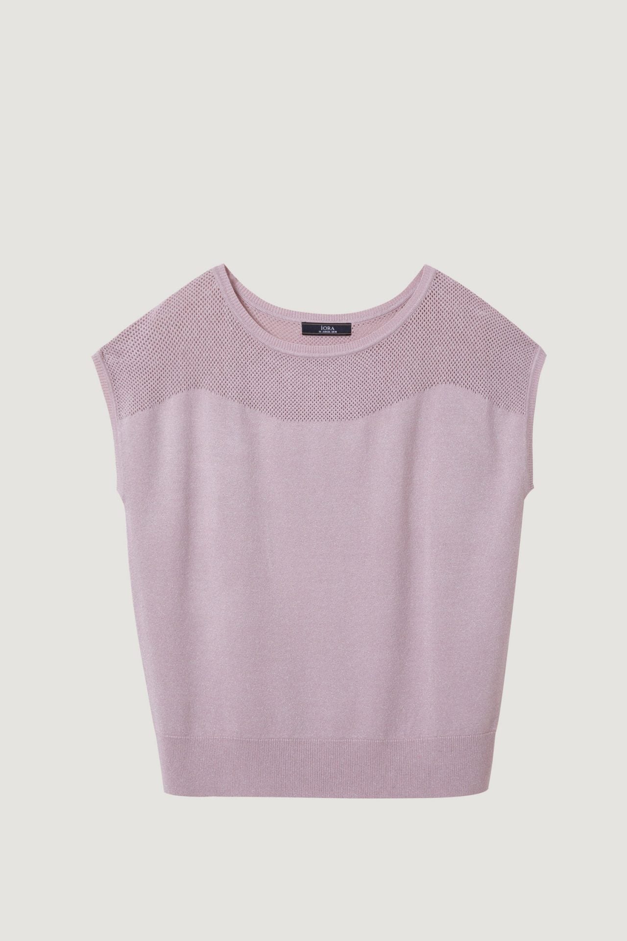 blush