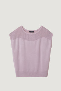 blush