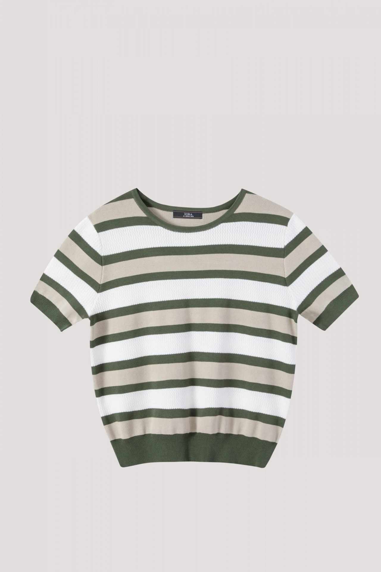 khaki green