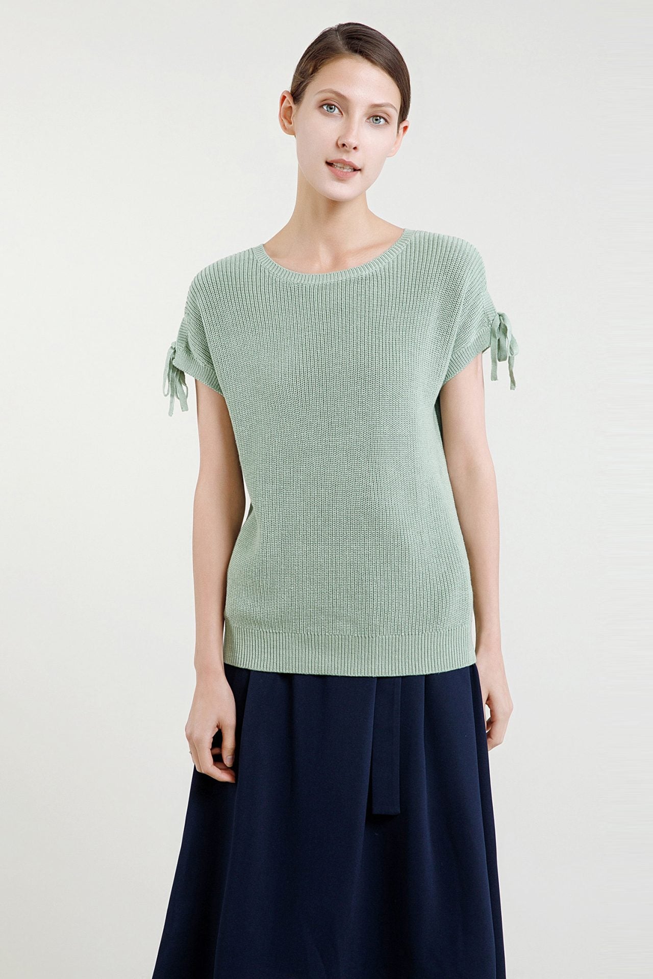 mint
