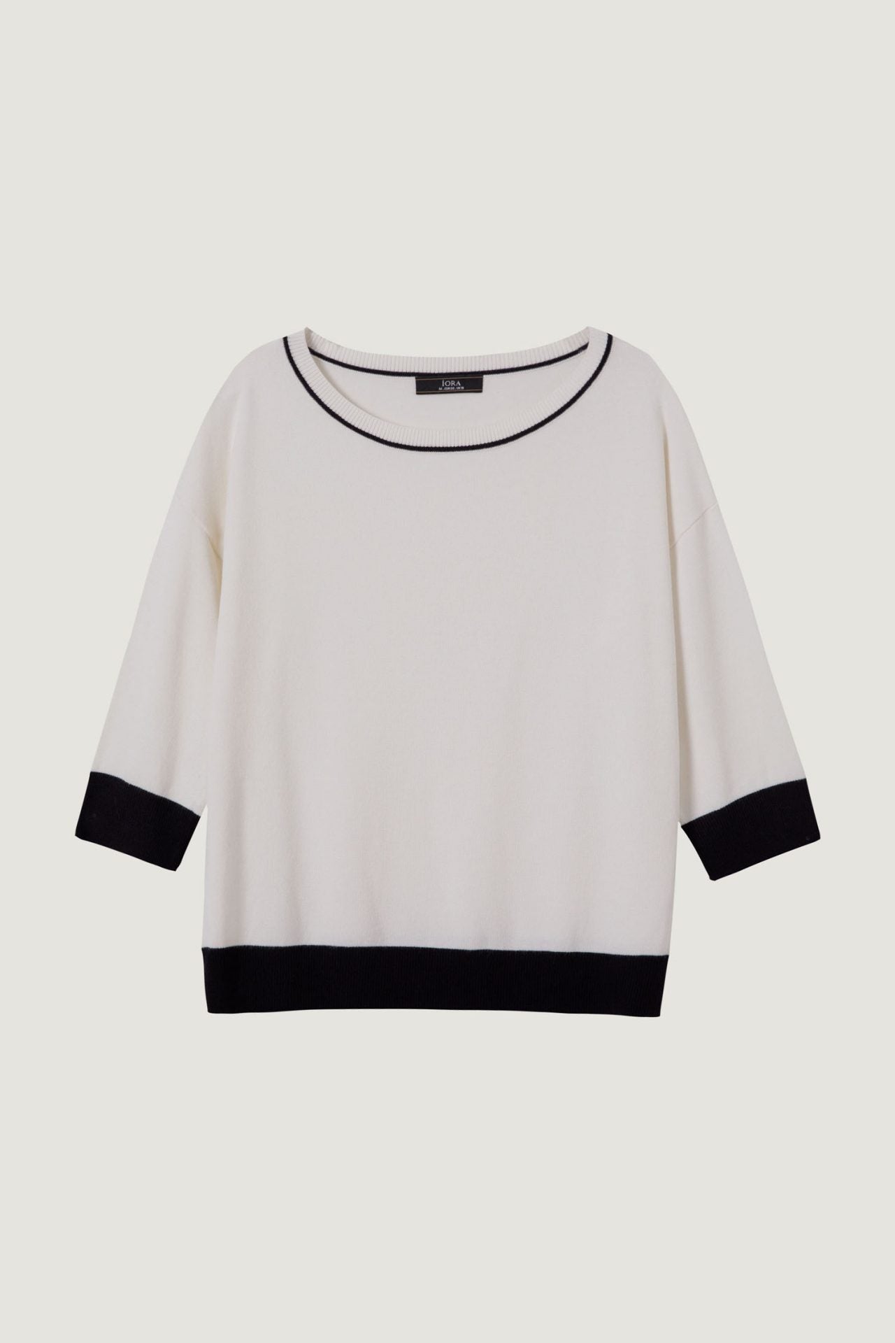 cream
