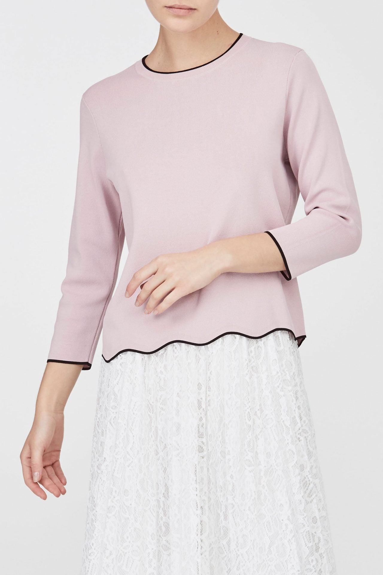 light pink