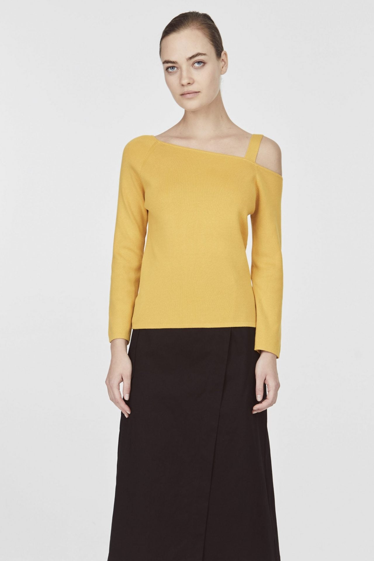 mustard