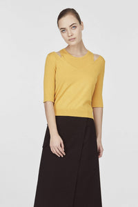 mustard