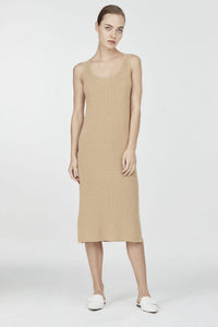 shimmer beige