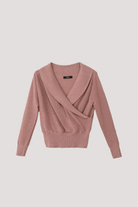 blush