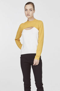 mustard
