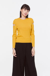 mustard