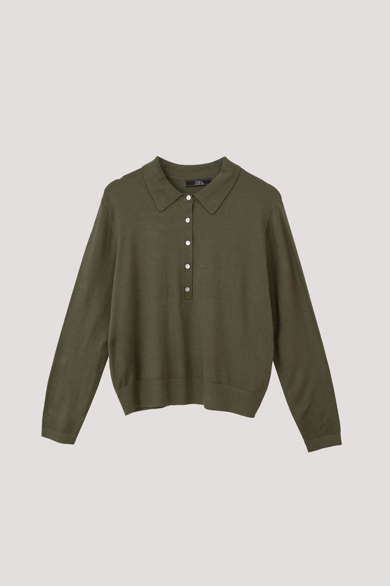 khaki green