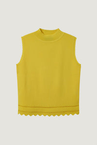 light yellow