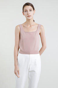 blush