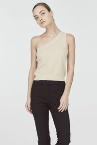 shimmer beige