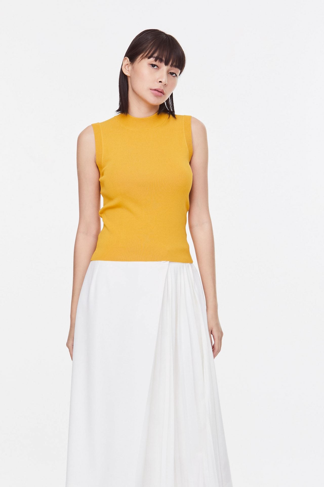 mustard