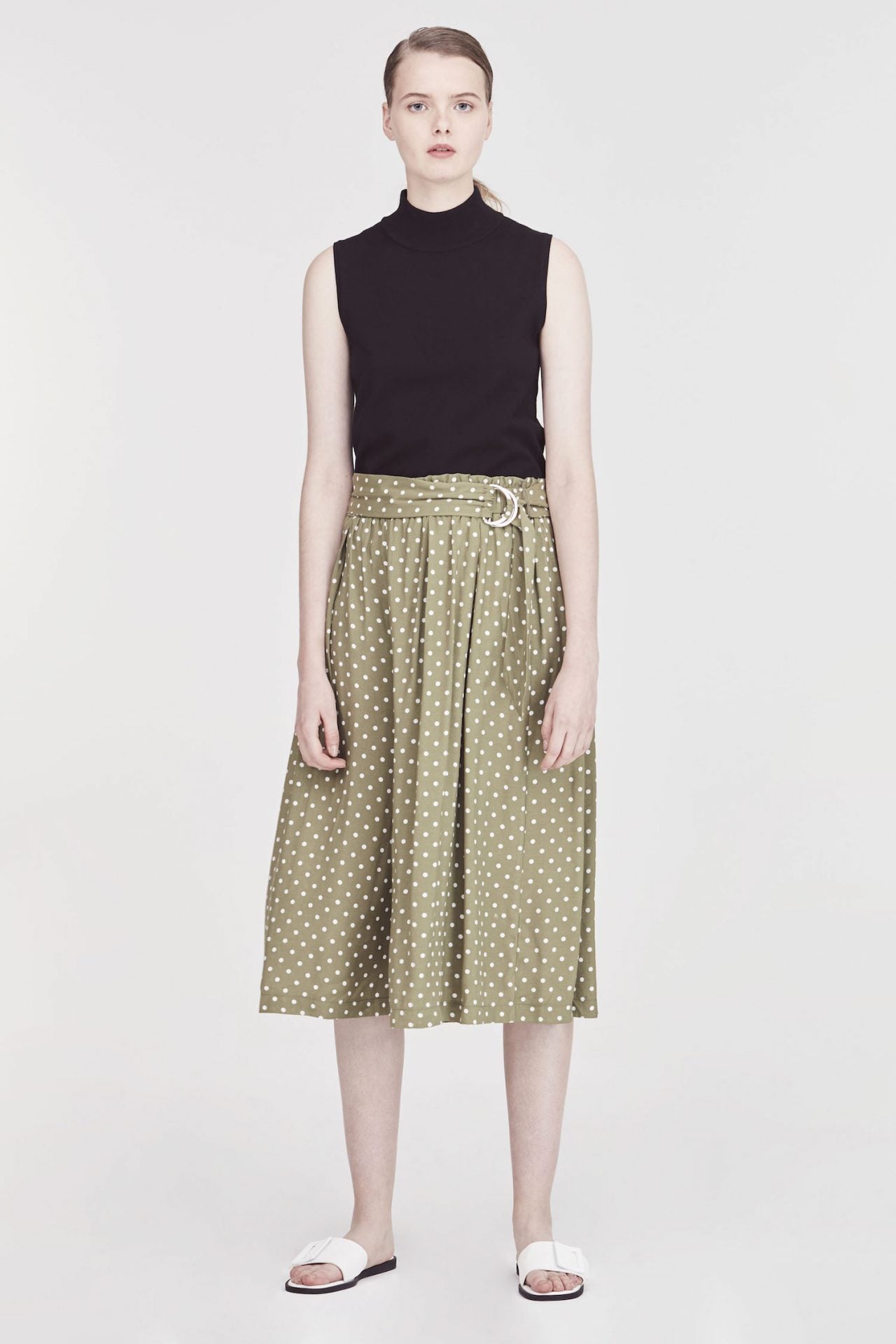 olive