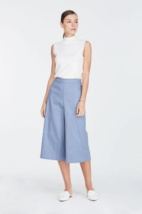 grey blue