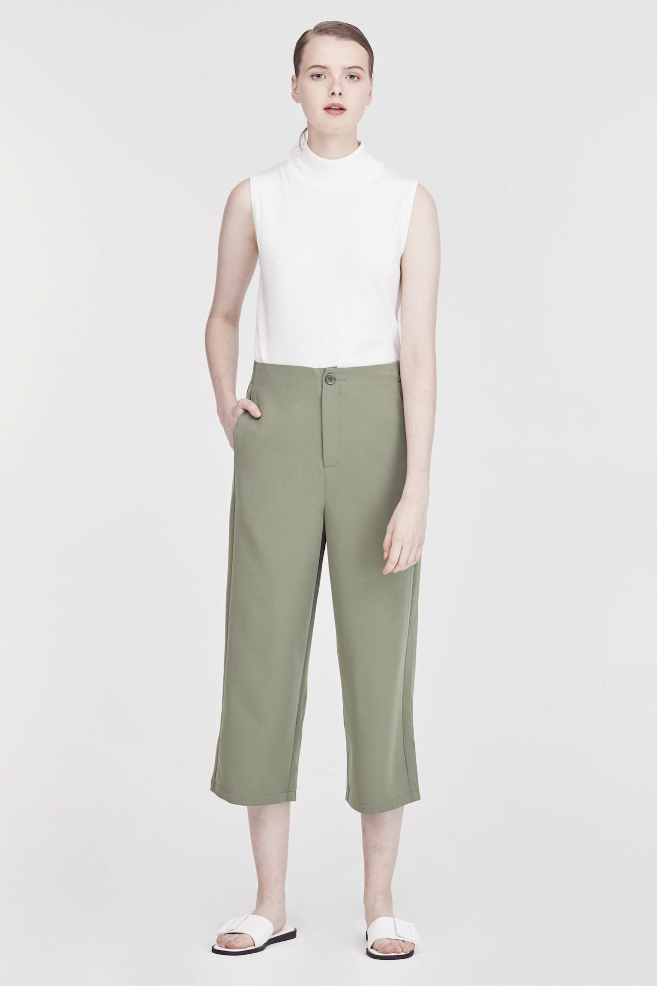 olive