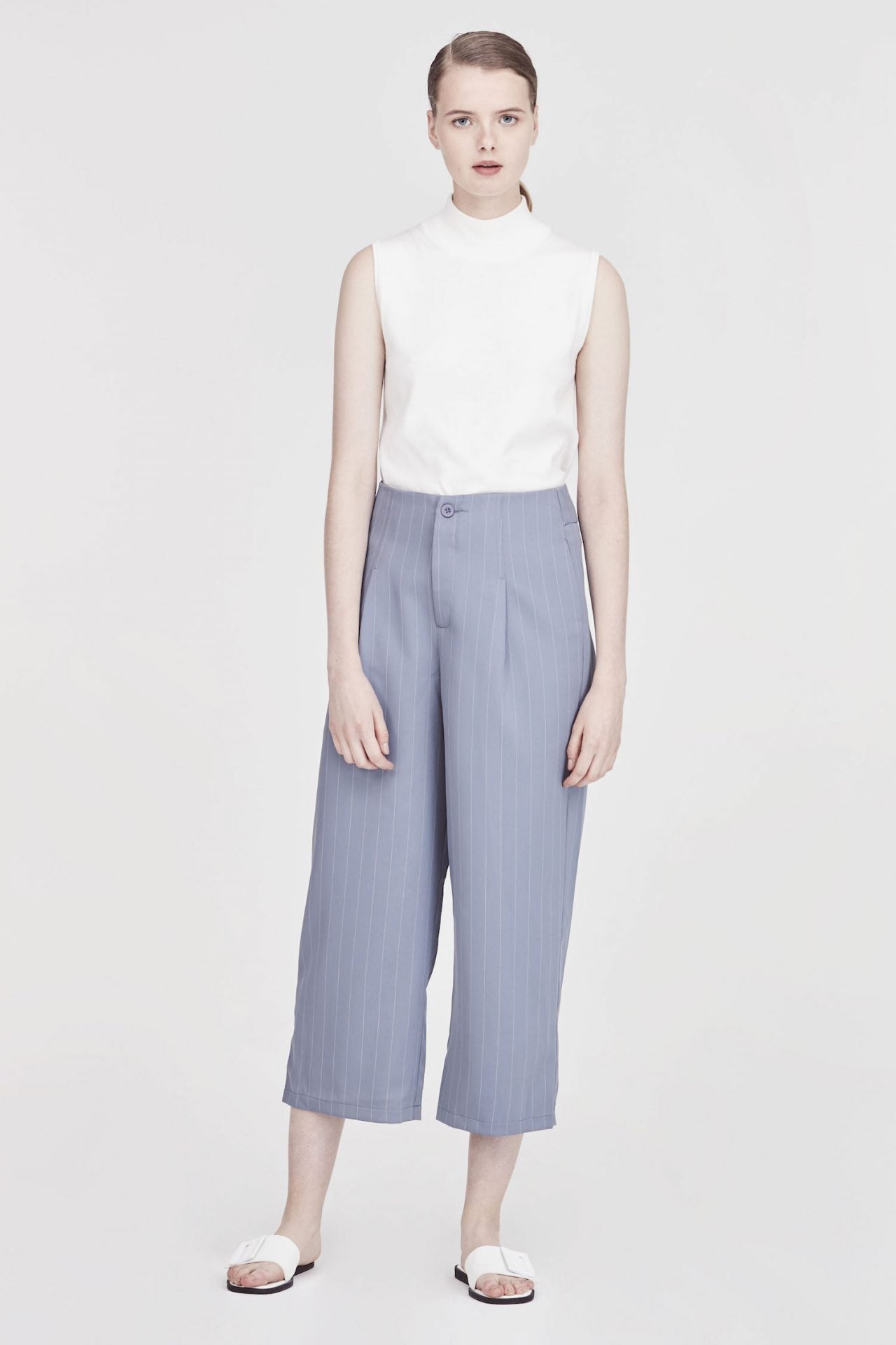 denim blue
