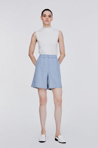 light denim