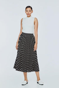 polka dot