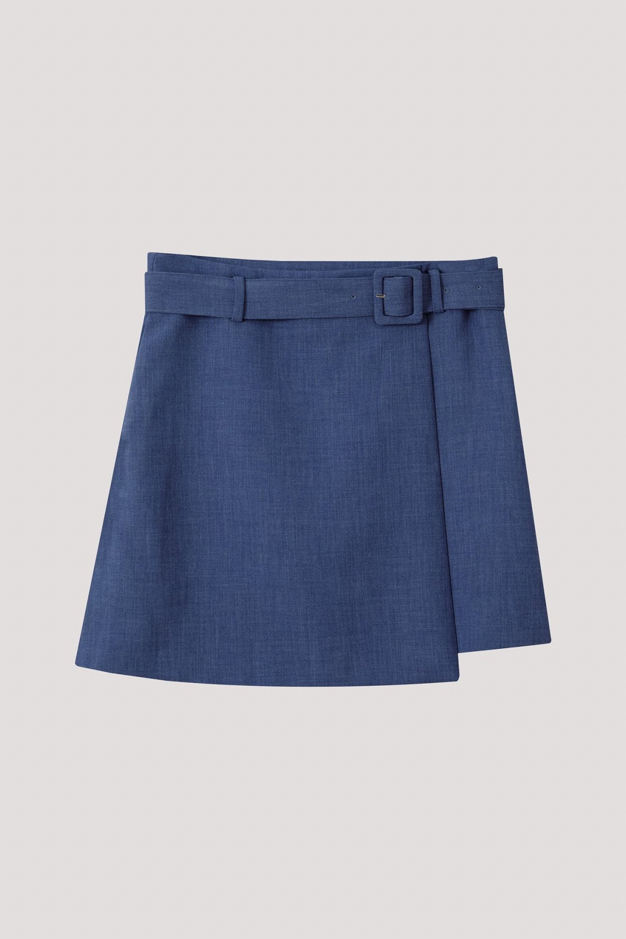 denim blue