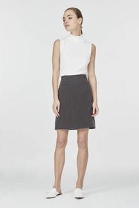 hue grey