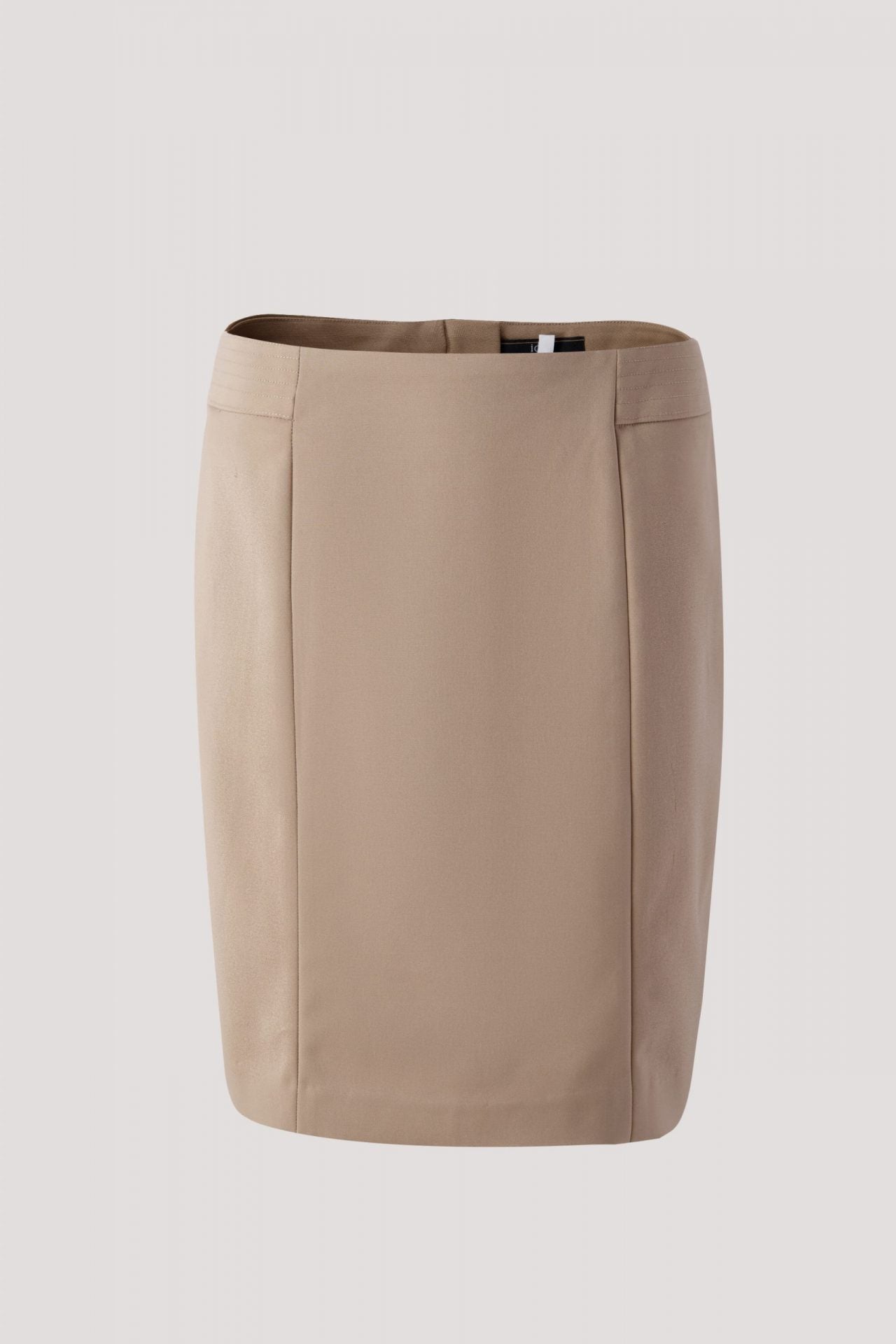 Pencil Mini Skirt
