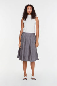 hue grey