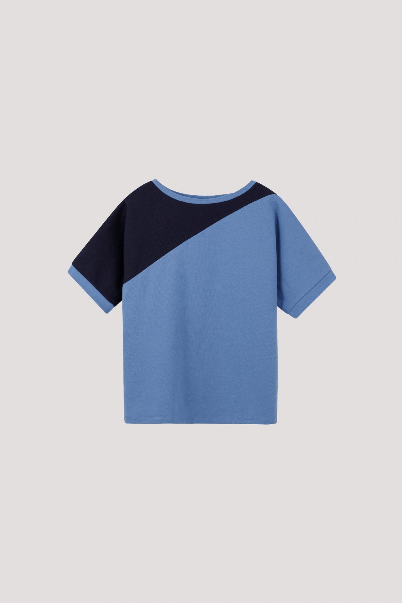denim blue