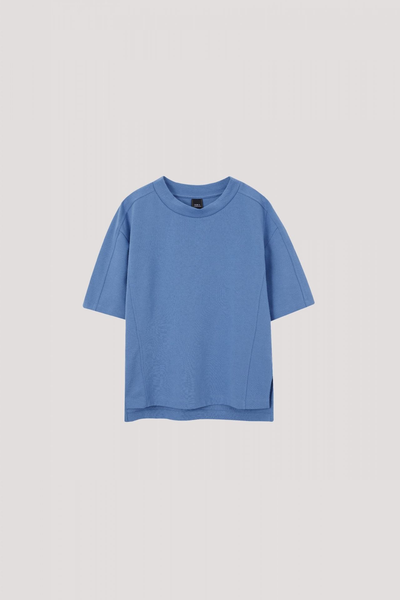 denim blue
