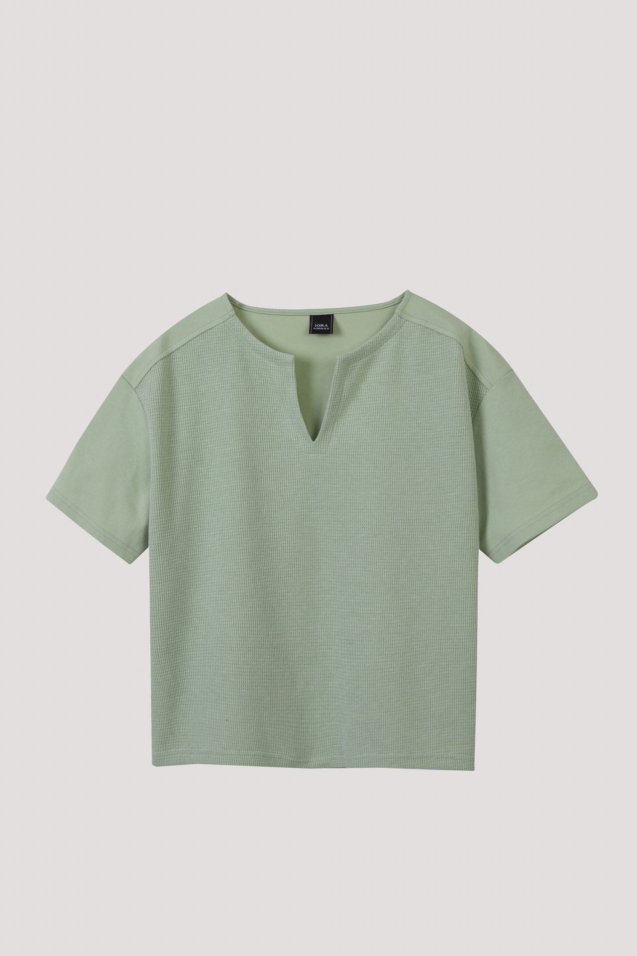 mint