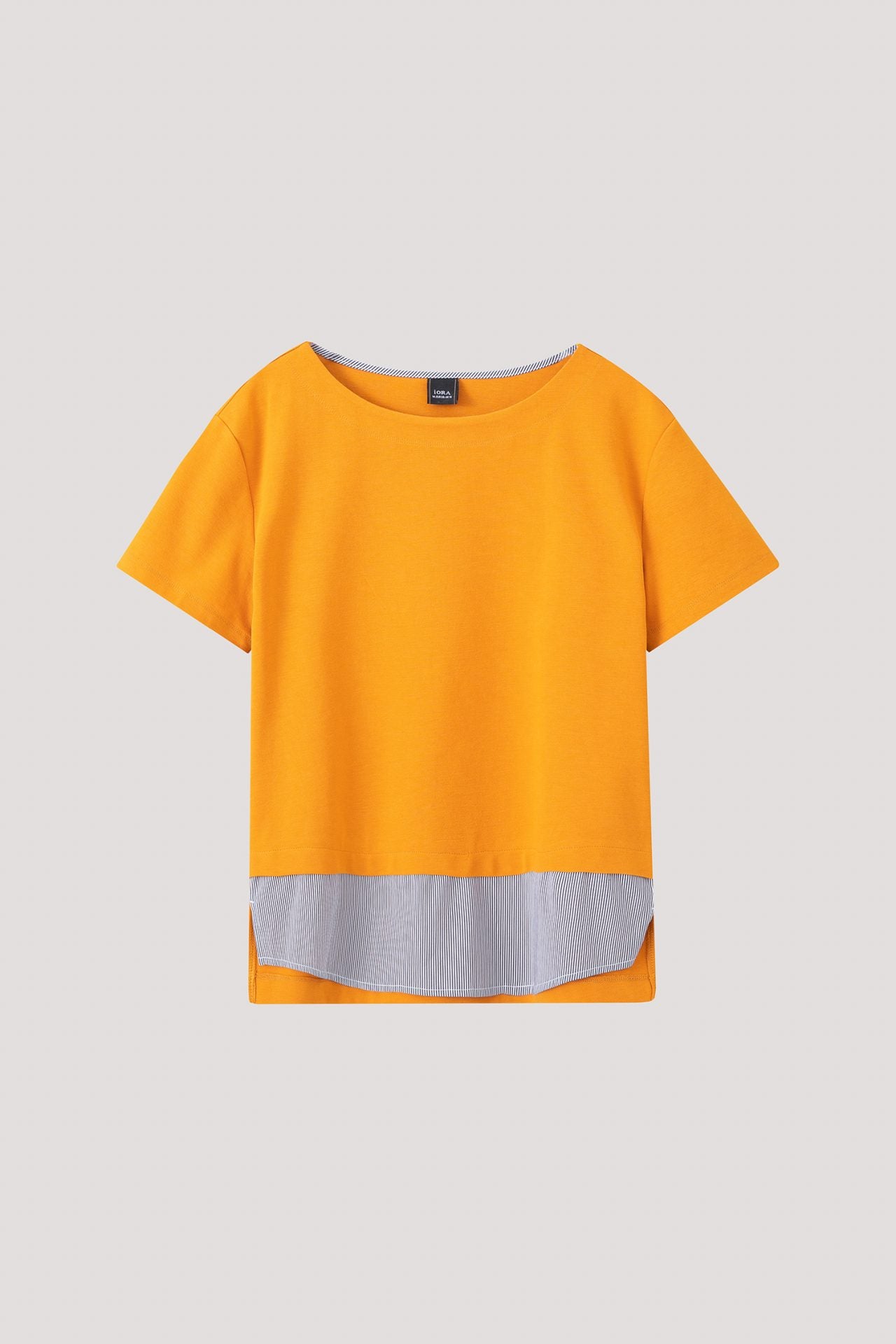 marigold