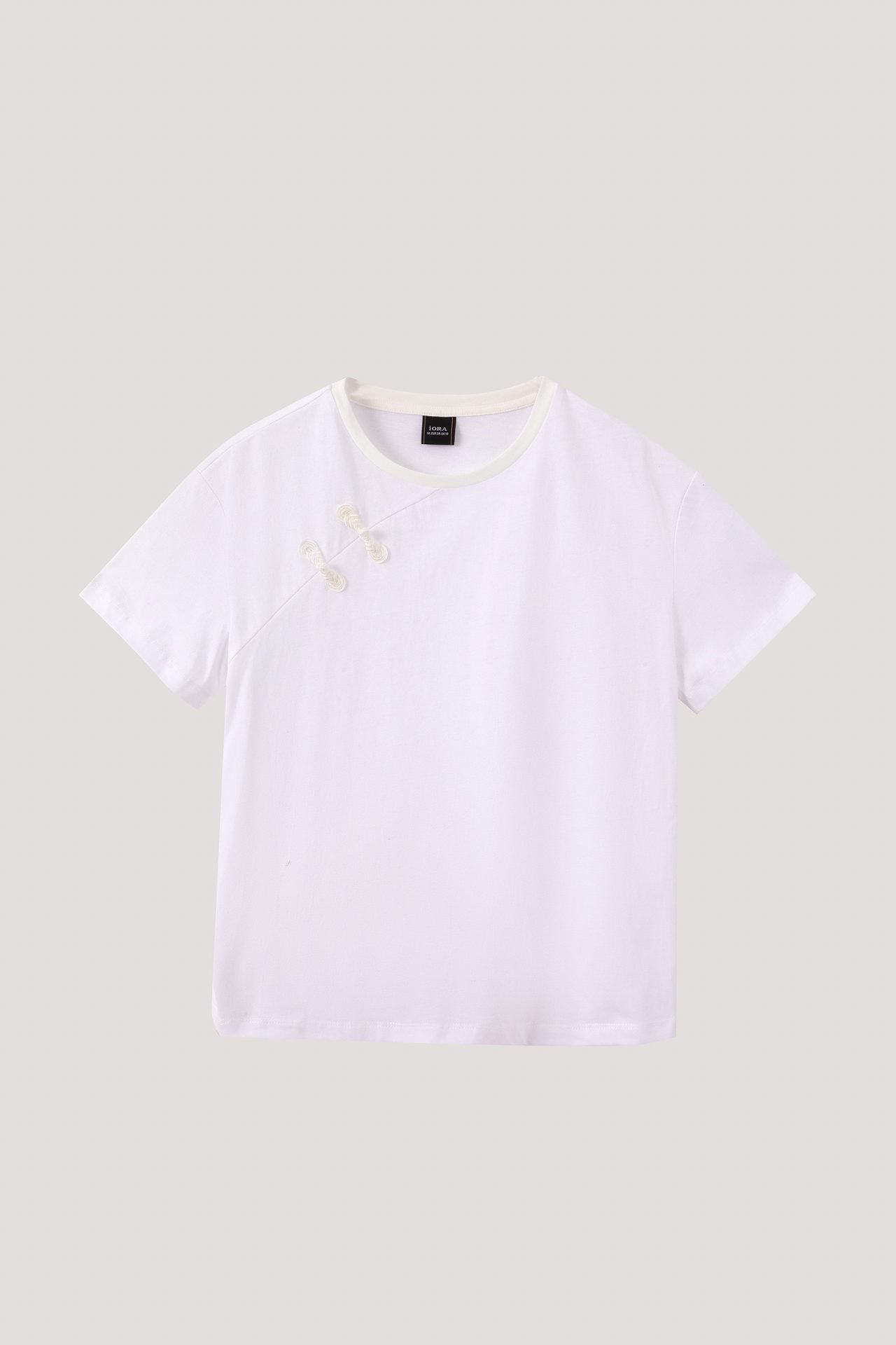 cream