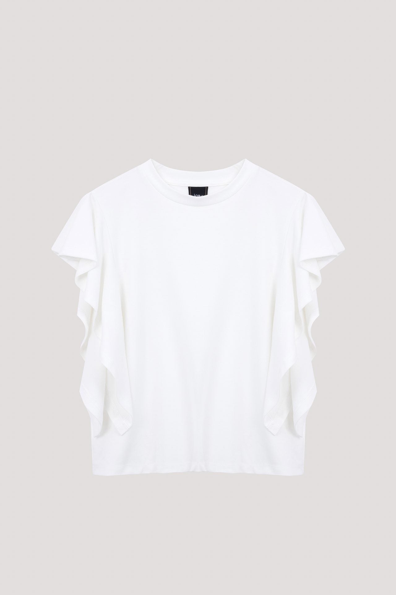 cream