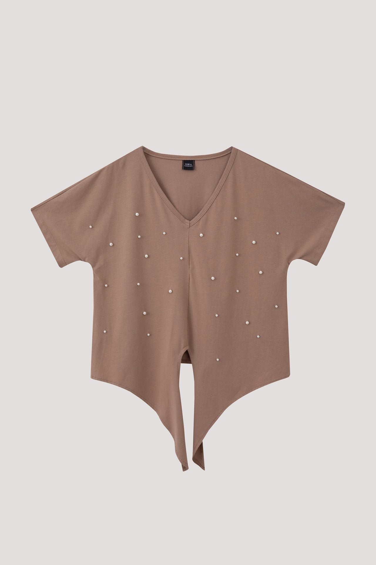 light brown